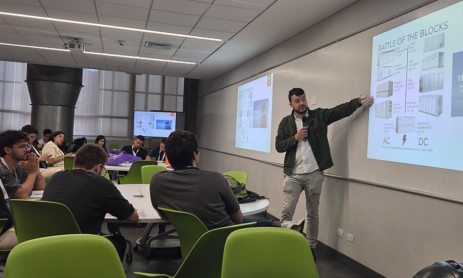 Galería_0011_20250526_144853