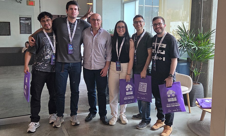 Galería_0013_20250526_101536