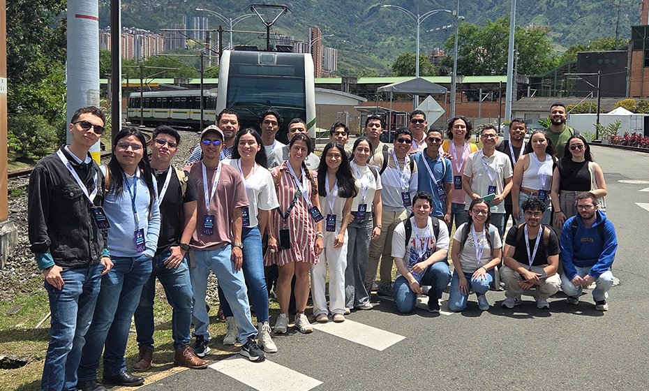 Galería_0014_20250529_122240