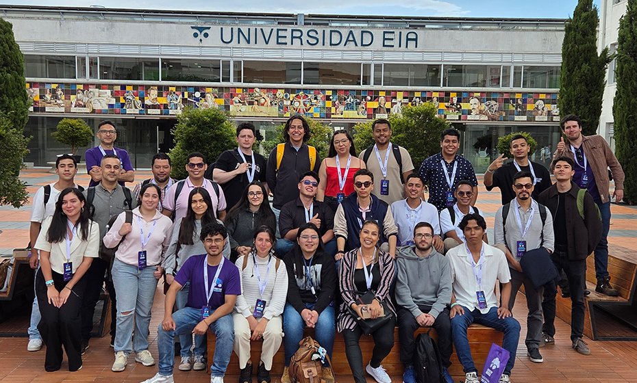 Galería_0018_20250528_164021